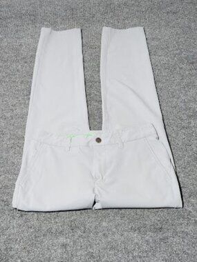 Bonobos Golf Men's Athletic Pants in size 30 x 32 Slim